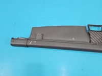 Roleta bagażnika Opel Astra III H