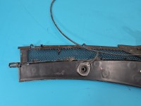 Podszybie Peugeot 3008 II 98362005XT, 98362007XT EUROPA