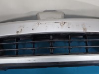 Zderzak przód przedni Nissan Tiida K23