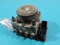 Pompa abs Skoda Octavia III 5Q0907379R, 5Q0614517Q