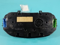 Licznik Vw Golf IV 1.9 tdi 0263628063, 1J0920825C EUROPA