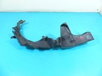 Listwa podreflektorowa Bmw e90 7116707