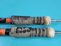 Amortyzator tył komplet tylny lewy prawy Audi A6 C5 L+P