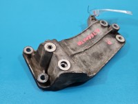 Mocowanie uchwyt Alternatora Jeep Grand Cherokee IV WK2 VMMT013362F
