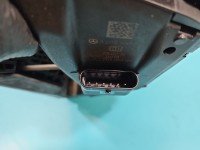 Pedał gazu potencjometr Mercedes W205 A2053000104 2.0 16V
