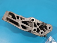 Mocowanie uchwyt poduszka silnika Maserati Ghibli III 13- 2336973-SX