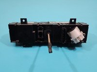 Konsola panel nawiewu Vw Crafter 06- 9068300085KZ, 2E0919158
