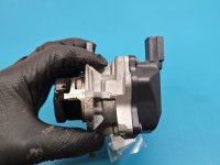 Zawór egr Skoda Superb IV 05L131501M 2.0 TDI (DXPA) Diesel, Europejska