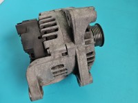 TEST Alternator Bmw e46 2.0d 7789980