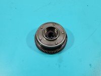 Koło faz rozrządu Mercedes CLS C219 W219 3.5 V6 272964 A2720504147