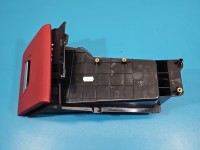 Schowek pasażera Maserati Quattroporte VI 13- EUROPA