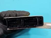 Poduszki powietrzne zestaw komplet Citroen C1 I