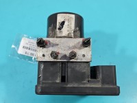 Pompa abs Suzuki Swift Mk6 062109-51913, 062102-09824