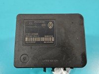 Pompa abs Renault Laguna II 8200053423B