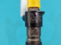 TESTOWANY Wtryskiwacz Peugeot 4007 0445115025 2.2 hdi
