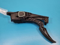 Pedał gazu potencjometr Mercedes ML W164 A1643000004 3.0 cdi