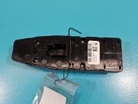 Przełącznik szyb BMW X5 F15 9297349 EU
