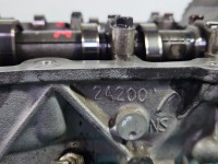 Głowica Kia Ceed II 12-18 1.6 crdi 128KM 22111-2A200