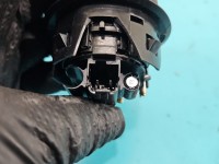 Głośniki komplet Ford S-max I MK1 6M2T-18808-FB, 6M2T-18932-FA