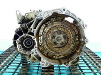 Skrzynia biegów automat Vw Jetta VI 0AM325219C 1.4 tsi