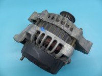 TEST Alternator Opel Corsa B 1.4 16v