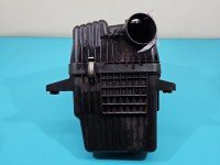 Obudowa filtra powietrza Suzuki Grand Vitara II 78K-A01 2.4 16V (J24b)