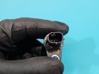 Czujnik położenia wałka rozrządu Toyota Corolla E16 E18 13- 07B121290