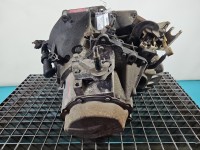 Skrzynia biegów 20DM75 Citroen C4 I 1.6 hdi