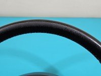 Kierownica Nissan Qashqai I J10 06-13 48430-JD01D