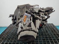 Skrzynia biegów 20DM65 Peugeot 508 I 1.6 hdi