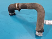 Rura Hyundai I30 III 16- 1.6 crdi 28256-2U000 przewód INTERCOOLER