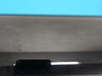 Tapicerka drzwi tył lewa boczek Bentley Continental I 05-13 3W5867303