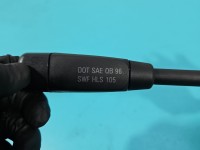 Przełącznik wycieraczek Mercedes W203 2035450010, 203001Q03