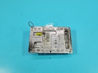 Przetwornica xenon Audi A4 B6 89027892