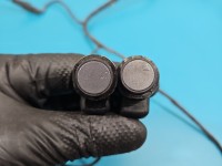 Czujnik parkowania PDC AUDI A4 B8 8K0971095A, 420919275 LZ7H