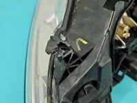 Reflektor prawy lampa przód Ford Mondeo Mk4 EUROPA