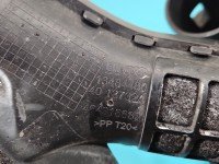 Obudowa filtra powietrza Opel Mokka A 13484480, 13484478 1.4 T