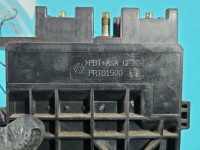 Sterownik moduł AKUMULATORA Renault Laguna III 243800002R