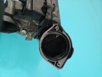 Obudowa filtra powietrza Peugeot 508 II 18- 9805379480 1.6 16V (10FKBA,5G06)