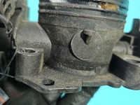 Przepustnica Peugeot 206 1.4 8V 9642473280