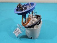 pompka Pompa paliwa Skoda Octavia III 2.0 TSI 0580200381, 5Q0919051BF