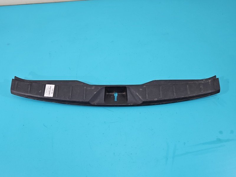Osłona ZAŚLEPKA PLASTIK Subaru Forester IV SJ 12-18 94026SG000 Osłona ZAŚLEPKA PLASTIK Subaru Forester IV SJ 12-18 94026SG000