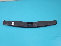 Osłona ZAŚLEPKA PLASTIK Subaru Forester IV SJ 12-18 94026SG000