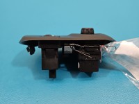 Przełącznik szyb Citroen C4 Cactus 14-20 96673722ZD CITROEN, LUSTEREK EU