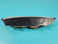 Lampa tył lewa Ford Focus Mk2 kombi EUROPA