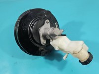 Serwo hamulcowe Toyota Yaris III 1.5 vvti 47200-0DA50-A, 03785223014
