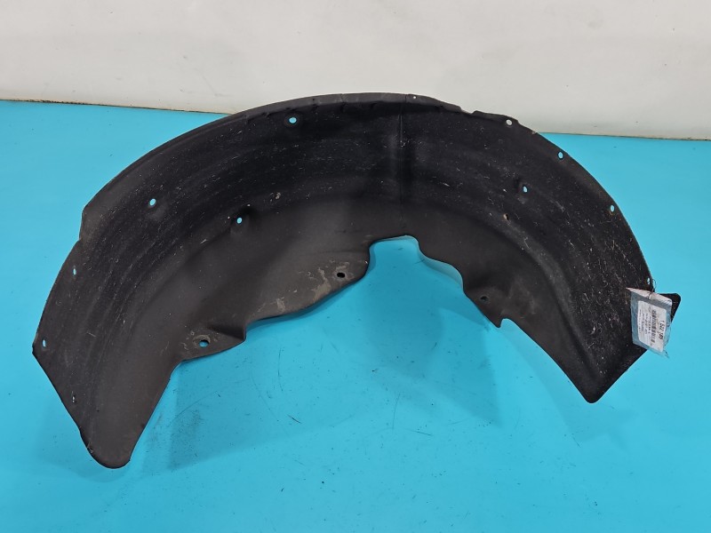 Nadkole tył lewe Kia Stinger