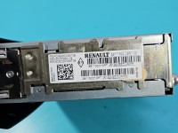 Radio fabryczne Renault Laguna III 281150013R radioodtwarzacz