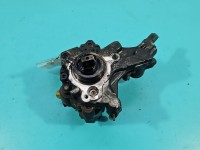 Pompa wtryskowa Citroen C5 II X7 9656391680, 9424A000A 2.0 hdi