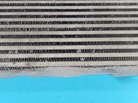 Intercooler Renault Master III 10-24 2.3 dci